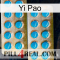 Yi Pao new08